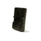 Аккумулятор FB BP-130W Sony broadcast battery (V-mount)
